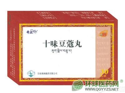 補腎市場前景廣闊，招商代理與核心產品解析