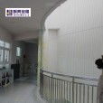 香港安格醫(yī)藥集團公司旗下代理 安格產(chǎn)品示范引領(lǐng)醫(yī)藥代理新趨勢